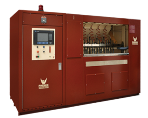 Read more about the article Gloves Tester