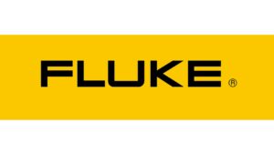 Fluke